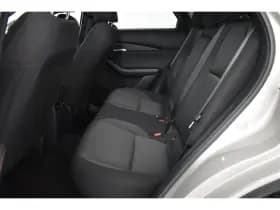 Mazda CX-30 thumbnail 27