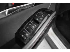 Mazda CX-30 thumbnail 28