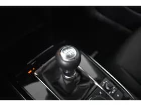 Mazda CX-30 thumbnail 30