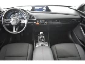 Mazda CX-30 thumbnail 4