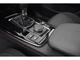 Mazda CX-30 thumbnail 31