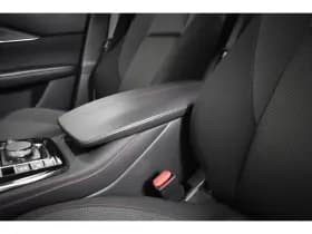 Mazda CX-30 thumbnail 32