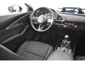 Mazda CX-30 thumbnail 33