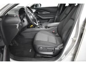 Mazda CX-30 thumbnail 6
