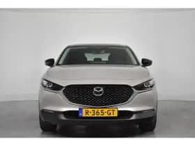Mazda CX-30 thumbnail 8