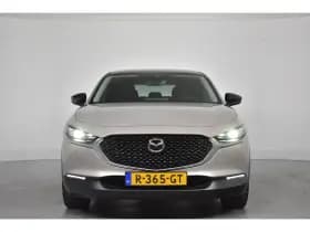 Mazda CX-30 thumbnail 9
