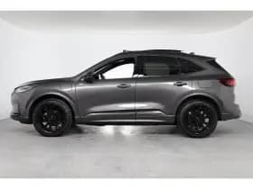 Ford Kuga thumbnail 2