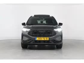 Ford Kuga thumbnail 11