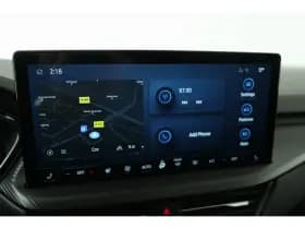 Ford Kuga thumbnail 13