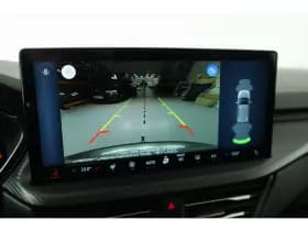 Ford Kuga thumbnail 14