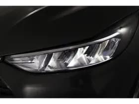 Ford Kuga thumbnail 16