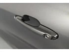 Ford Kuga thumbnail 18