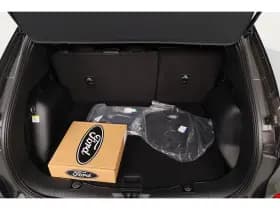 Ford Kuga thumbnail 19