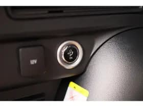 Ford Kuga thumbnail 20