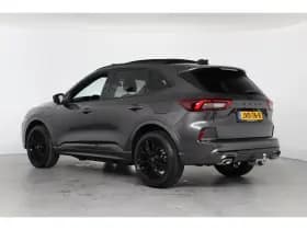 Ford Kuga thumbnail 3