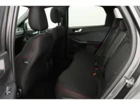 Ford Kuga thumbnail 21