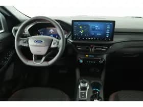 Ford Kuga thumbnail 22