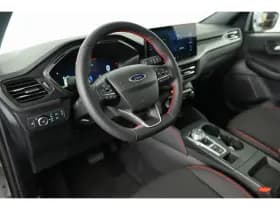 Ford Kuga thumbnail 23