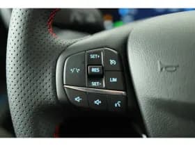 Ford Kuga thumbnail 26