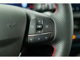 Ford Kuga thumbnail 27