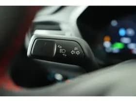 Ford Kuga thumbnail 28