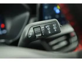 Ford Kuga thumbnail 29