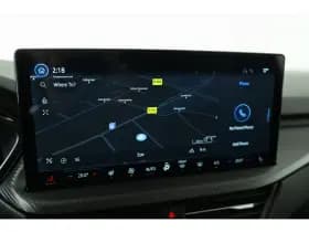 Ford Kuga thumbnail 30
