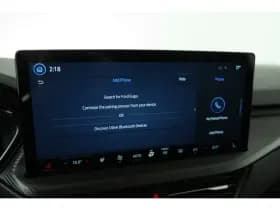 Ford Kuga thumbnail 32
