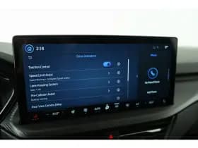 Ford Kuga thumbnail 34