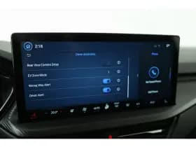 Ford Kuga thumbnail 35