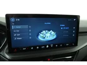 Ford Kuga thumbnail 36