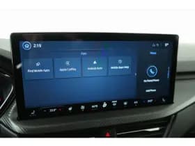 Ford Kuga thumbnail 37