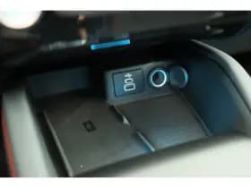 Ford Kuga thumbnail 39