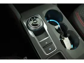 Ford Kuga thumbnail 40