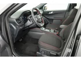 Ford Kuga thumbnail 5