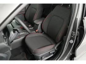 Ford Kuga thumbnail 6