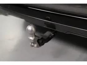 Ford Kuga thumbnail 7