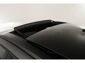 Ford Kuga thumbnail 8