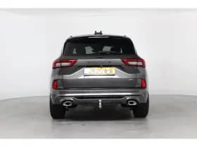 Ford Kuga thumbnail 9
