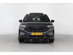 Ford Kuga thumbnail 10
