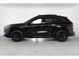 Ford Kuga thumbnail 2