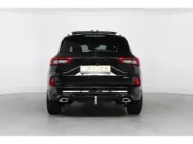 Ford Kuga thumbnail 11