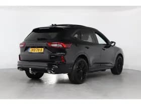 Ford Kuga thumbnail 12