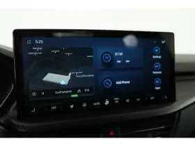 Ford Kuga thumbnail 13