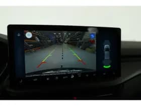 Ford Kuga thumbnail 14