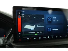 Ford Kuga thumbnail 15