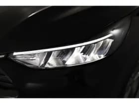Ford Kuga thumbnail 17