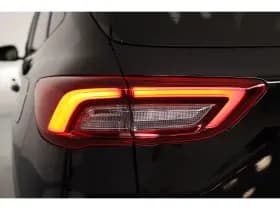 Ford Kuga thumbnail 18