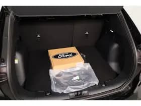 Ford Kuga thumbnail 20