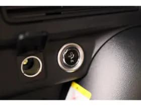 Ford Kuga thumbnail 21